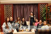 Chinese Women