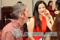 Chinese Women
