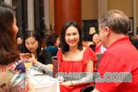 Chinese Women