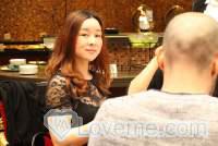 Chinese Women