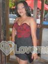 colombian-women-10