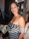 colombian-women-14