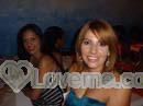 colombian-women-30