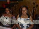 colombian-women-34