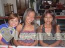 colombian-women-4