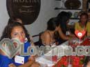 colombian-women-50