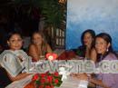 colombian-women-58
