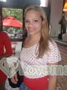 colombian-women-8