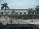 colombian-women-city-tour-1