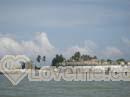 colombian-women-city-tour-10