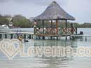 colombian-women-city-tour-11