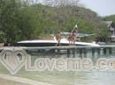 colombian-women-city-tour-12