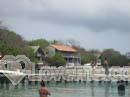 colombian-women-city-tour-13