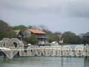 colombian-women-city-tour-14