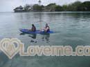 colombian-women-city-tour-15