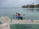 colombian-women-city-tour-16