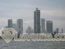 colombian-women-city-tour-17