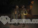 colombian-women-city-tour-18