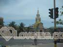 colombian-women-city-tour-2