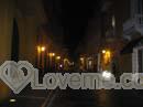 colombian-women-city-tour-20