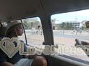 colombian-women-city-tour-21