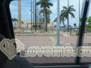 colombian-women-city-tour-22