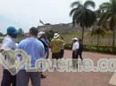 colombian-women-city-tour-25