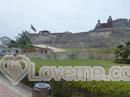 colombian-women-city-tour-26