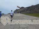 colombian-women-city-tour-27
