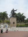 colombian-women-city-tour-3