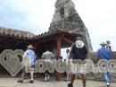 colombian-women-city-tour-30
