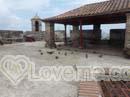 colombian-women-city-tour-31