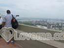 colombian-women-city-tour-32