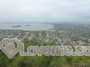colombian-women-city-tour-35