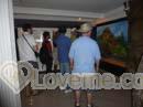 colombian-women-city-tour-36