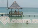 colombian-women-city-tour-39