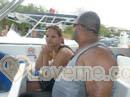 colombian-women-city-tour-41