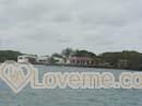 colombian-women-city-tour-42