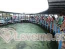 colombian-women-city-tour-45