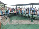 colombian-women-city-tour-49
