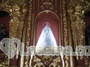 colombian-women-city-tour-5