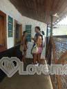 colombian-women-city-tour-53