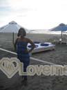 colombian-women-city-tour-7