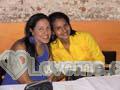 colombian-women-62