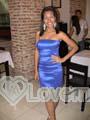 colombian-women-67