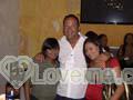 colombian-women-68