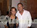 colombian-women-72