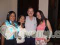 colombian-women-75
