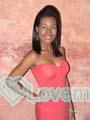 colombian-women-81