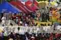 Carneval
